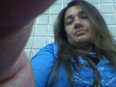 CssfFranca's profile picture. 