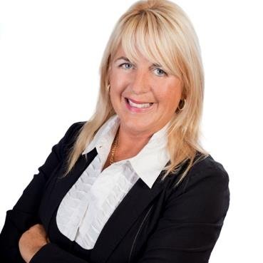 Annemortgages's profile picture. living loving peace integrity honesty pride yup that works -----