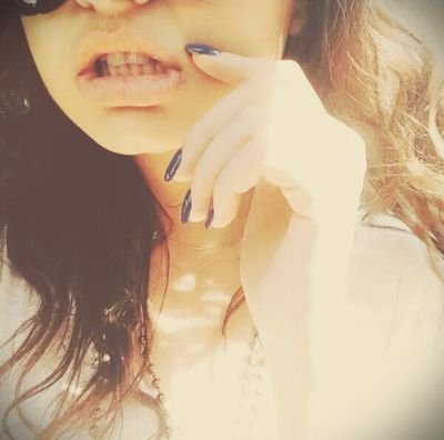 I love @MsRebeccaBlack