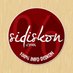 100% Info Diskon (@si_diskon) Twitter profile photo