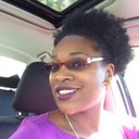 Tamara Glover - @Miss_g_lover - Twitter