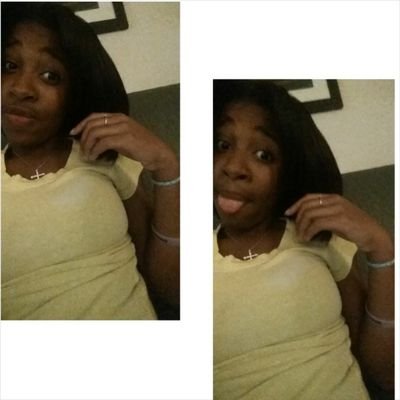 Bad bitches is da only thing that I like.