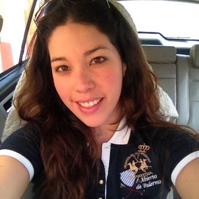 Conita42's profile picture. 