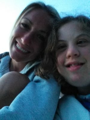 Sgordon1992's profile picture. I love family,friends and everyone who's around me