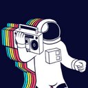 Tuttle - @TuttleCarter - Twitter