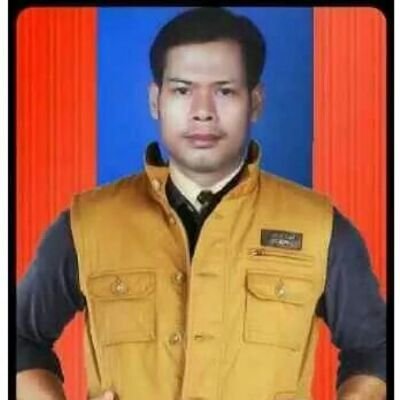 MdtPrabu's profile picture. berjuang pantang menyerah demi martabat dan harga diri bangsa