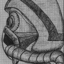 Adrián Barba Jimenez - @afaraon2 - Twitter