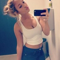 SLeeP (@kicroxx) 's Twitter Profile