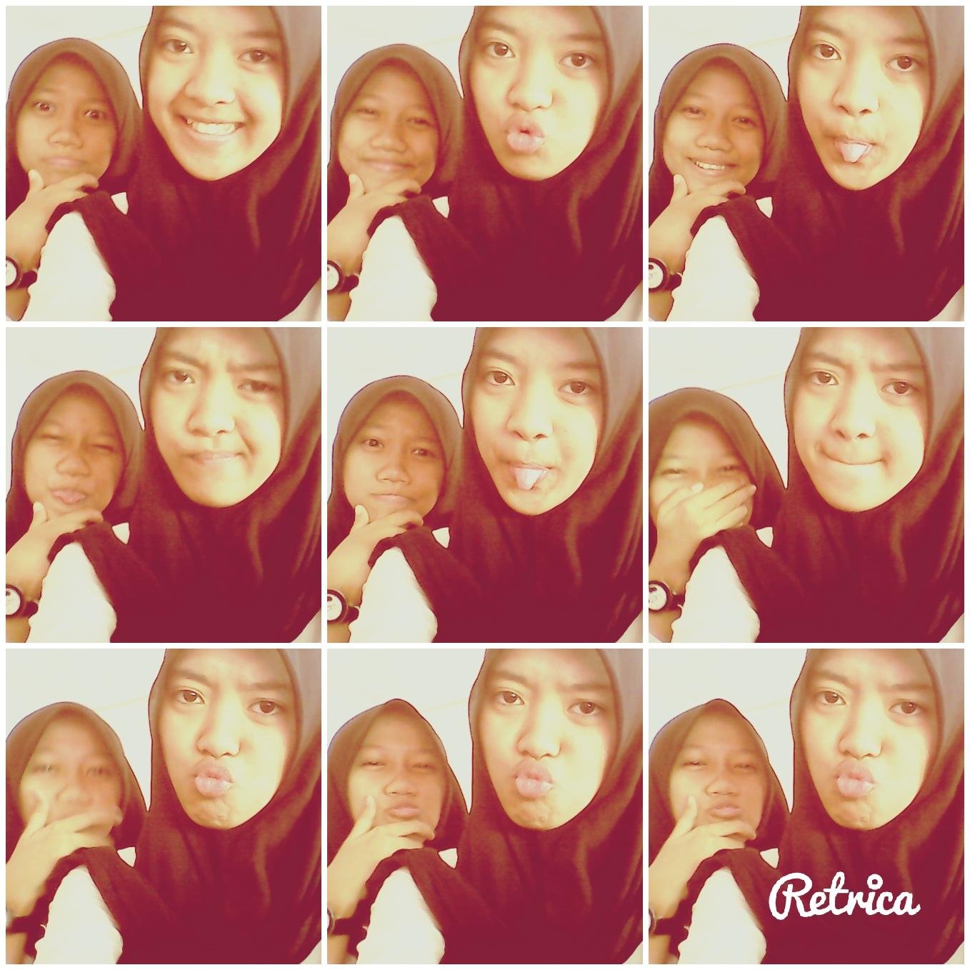 Aku Mencintaimu Sepenuh Hatiku Takkan Ku Lepas Dirimu Karena Aku Sangat Bahagia Jika Bersama Dirimu

Ifamuwih :-* ({})