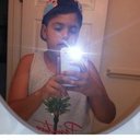 Angelo Amaya - @angelo_amaya_ - Twitter