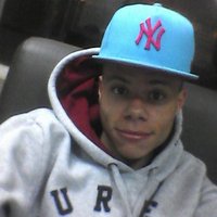 Douglas da silva (@doouugss) 's Twitter Profile