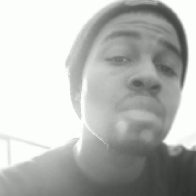 Follow me on the gram @__j_booqie94