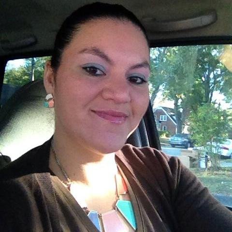Entrepreneur-Solopreneur Women. Lovely Mother, Wife; With aspirations to create a big value in Latin Women Community in United States. BEYEM The CEO new Style