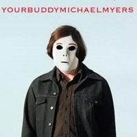 Michael Myers(@YourPalMichael) 's Twitter Profile Photo