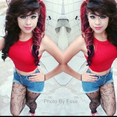 follow me i follow back have a great day