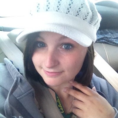 Nbr1SxyLexie777's profile picture. 