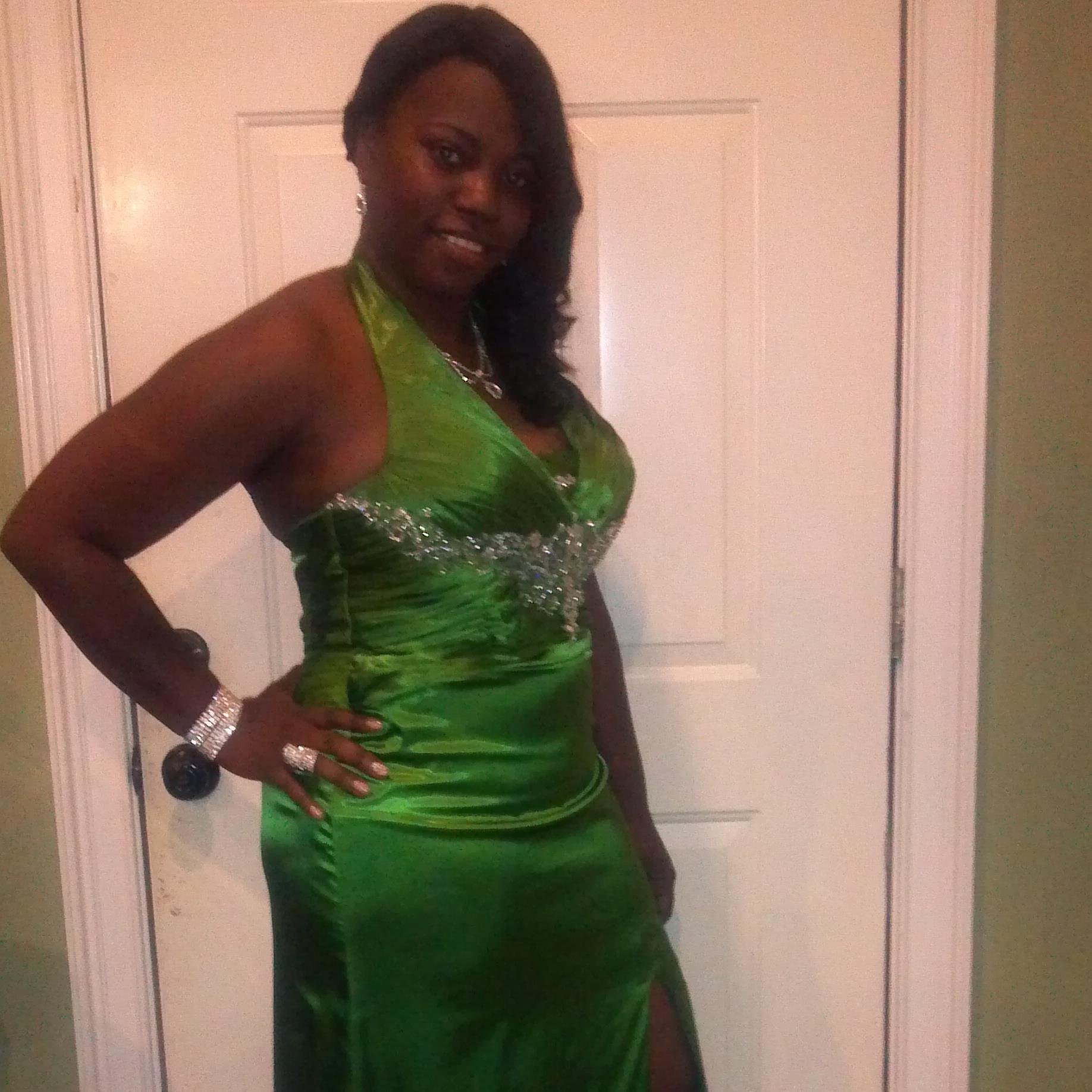 Entrepreneur, Professional Cosmetologist, Fashion Lover and So Much More......