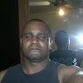 andrefe66223602's profile picture. 