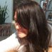 kirsty burow (@kayonefour) Twitter profile photo