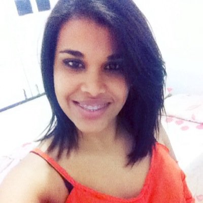 um tipo certo, de gαrotα errαdα (66' meu cαminho tα meio perdido ;~ nα minhα vidα tudo é pαssαgeiro.