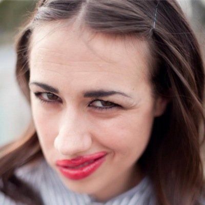 mirandasings55's profile picture. Yeh rite. R u kidingg me?