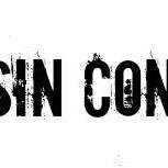 sincontratos's profile picture. 