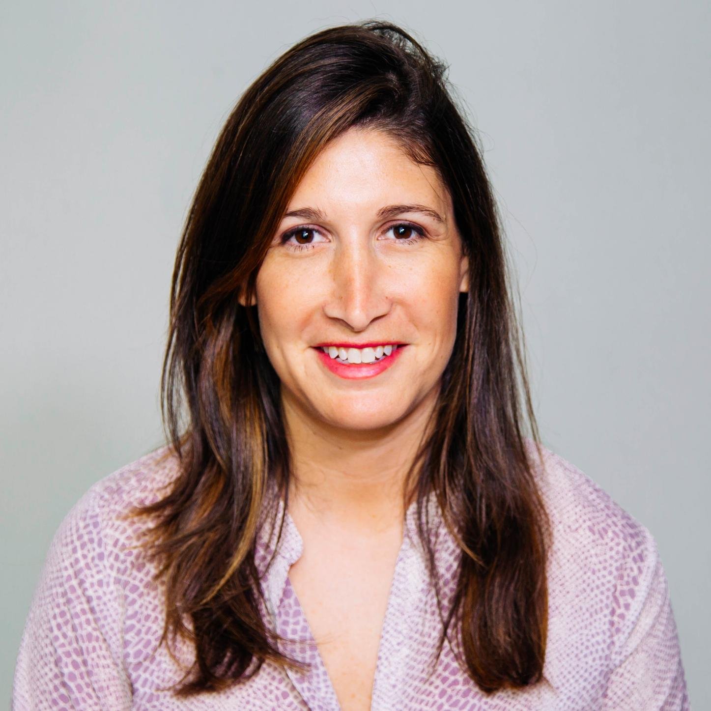 A big believer in doing, creating, building amazing things. Client Solutions @Percolate.