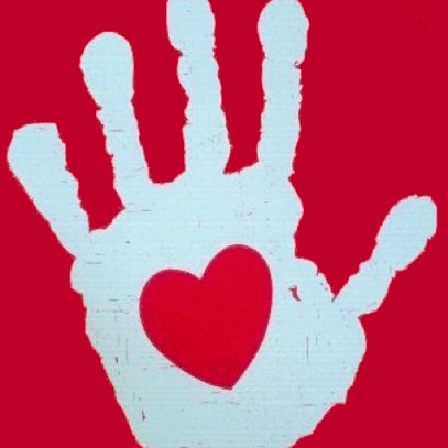 We connect people in the U.S. with schools in Uganda to build relationships, encourage education, and inspire world changers! Instagram: @heart_4_people