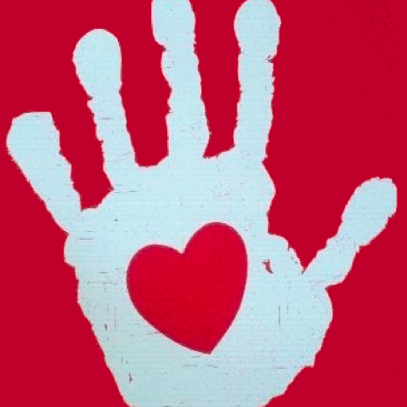 Heart4People Profile Picture