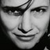 Lorena Calabria (@lorenacalabria) Twitter profile photo