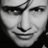LorenaCalabria's profile image