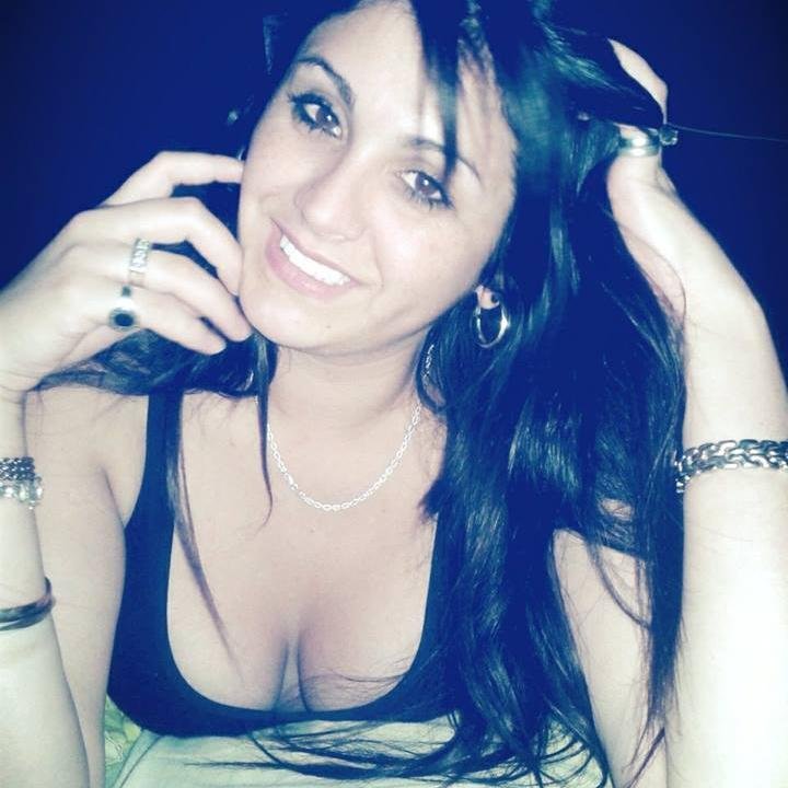Nada impide mi felicidad.....!