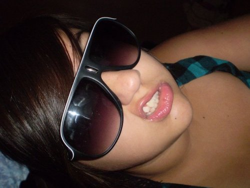 jodipaulo's profile picture. Hi, im jody, whɑts your nɑme ?