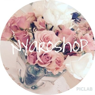 Instagram : nyaroshop ! Customcase & Cute Stuff. Order? Line : aiueokies