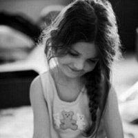 Reema (@reemm0077) 's Twitter Profile