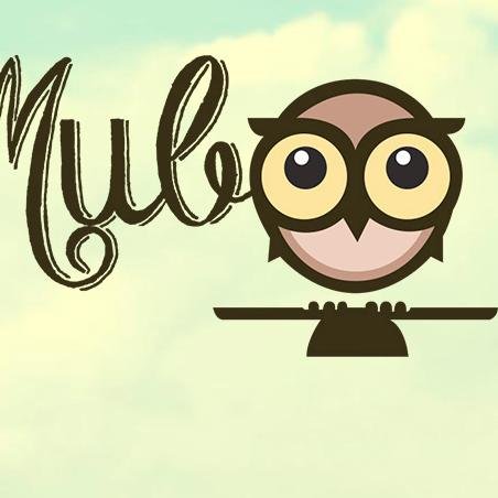 Muboo es una tienda virtual que se dedica a la venta de tenis pintados a mano, personalizando tu estilo y dando un toque chic a tu vida!