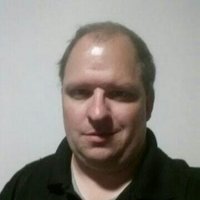 Christopher Lyke (@chrislyke) 's Twitter Profile