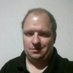 Christopher Lyke (@chrislyke) Twitter profile photo