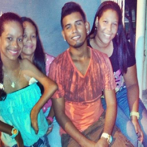 Silvestre Francisco Dangond Corrales♥♥♥♥ tu eres mi razon teamo