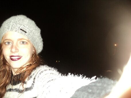 vanghiok's profile picture. 