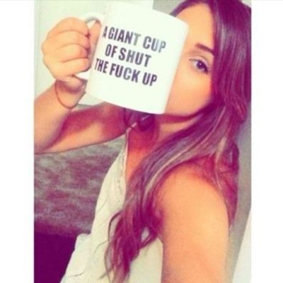 allisonlelaurin's profile picture. 