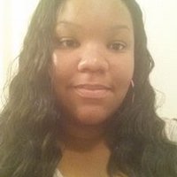Sandra Flowers (@im_a_flower) 's Twitter Profile