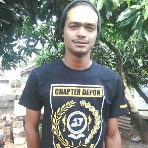 safety officer, padang-lubuk kilangan
