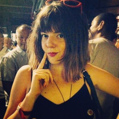 manda_poodle's profile picture. Everyday I'm poodlyn!