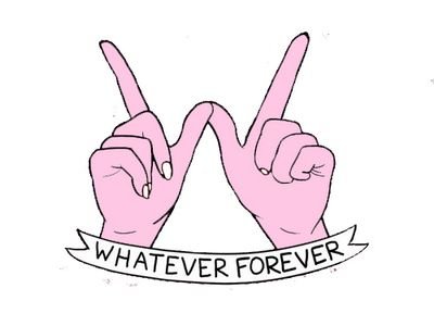 stupidboody's profile picture. teenagers are the most misunderstood people on earth , we are treated like children, but expected to act like adults