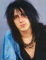 Música, mucha música || Izzy dijo No. y yo tambien || Stratocaster || #ElCartelDelRock