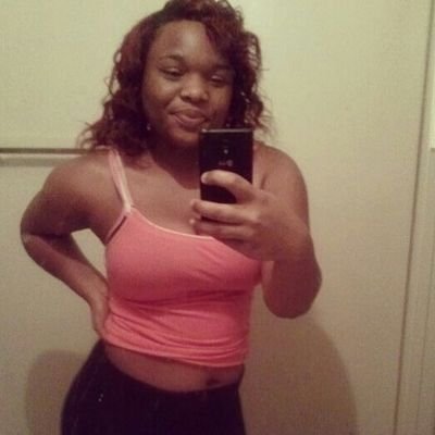 loveableemia's profile picture. #FreeT-Kolla #FREE NUGGET . .#RESTEASYUNCMICKEY    #LOUISIANA 337-  ✈ - TEXAS 817 .