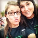 Megan Grubbs - @MeganGrubbs - Twitter