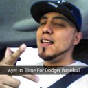 Michael Casados - @mrayjr13 - Twitter