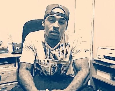 ☆Life Is 2 SHORT So LIVE It 2 The Fullest As LONG As You Can☆